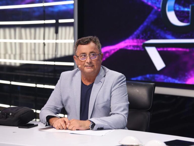 [Aggregator] Downloaded image for imported item #66236