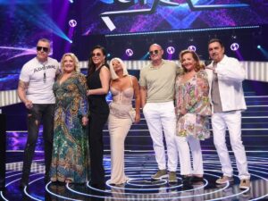 [Aggregator] Downloaded image for imported item #81803