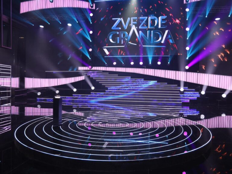 [Aggregator] Downloaded image for imported item #81363