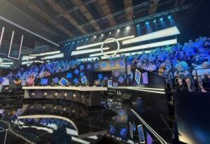 [Aggregator] Downloaded image for imported item #81625