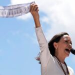 [Aggregator] Downloaded image for imported item #73230