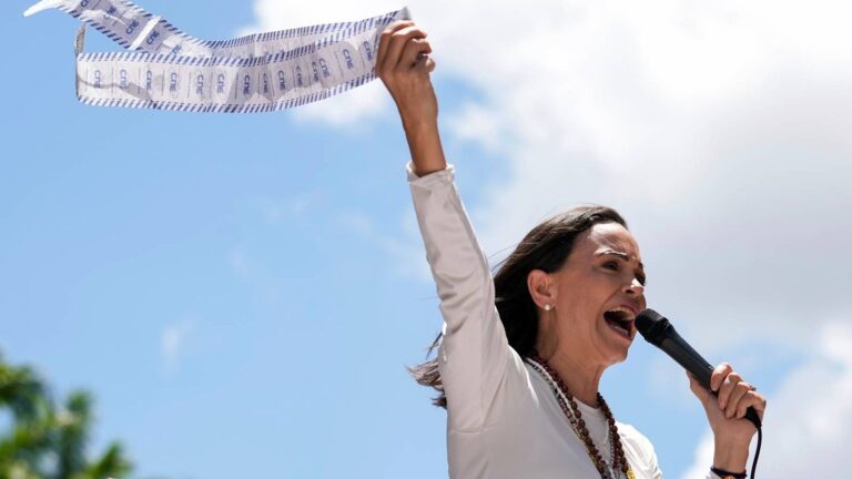 [Aggregator] Downloaded image for imported item #73230