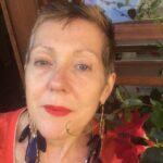 [Aggregator] Downloaded image for imported item #119305