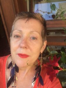 [Aggregator] Downloaded image for imported item #119305