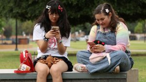 [Aggregator] Downloaded image for imported item #73257