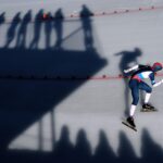 [Aggregator] Downloaded image for imported item #122120