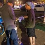 [Aggregator] Downloaded image for imported item #86809