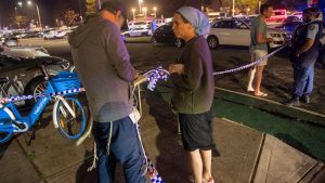 [Aggregator] Downloaded image for imported item #86809