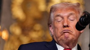 [Aggregator] Downloaded image for imported item #120365