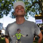 [Aggregator] Downloaded image for imported item #122085