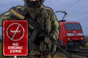 [Aggregator] Downloaded image for imported item #73377