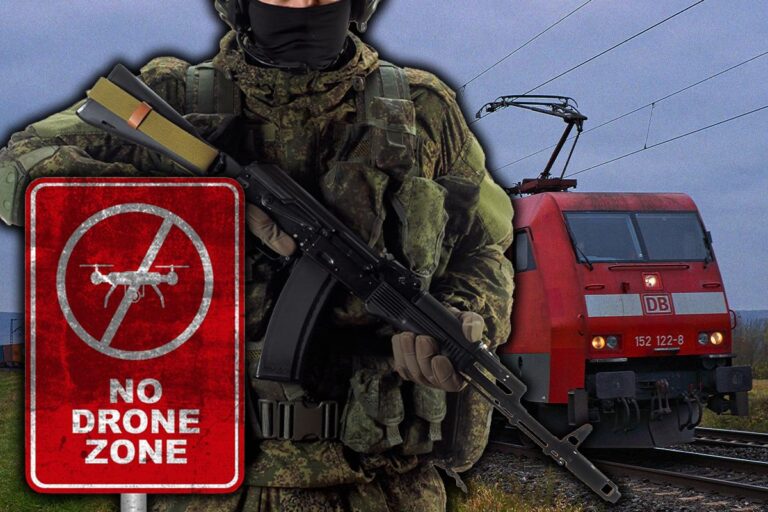 [Aggregator] Downloaded image for imported item #73377