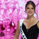 [Aggregator] Downloaded image for imported item #92765