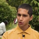 [Aggregator] Downloaded image for imported item #54546