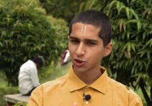 [Aggregator] Downloaded image for imported item #54546