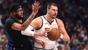 [Aggregator] Downloaded image for imported item #117649