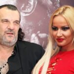 [Aggregator] Downloaded image for imported item #90827