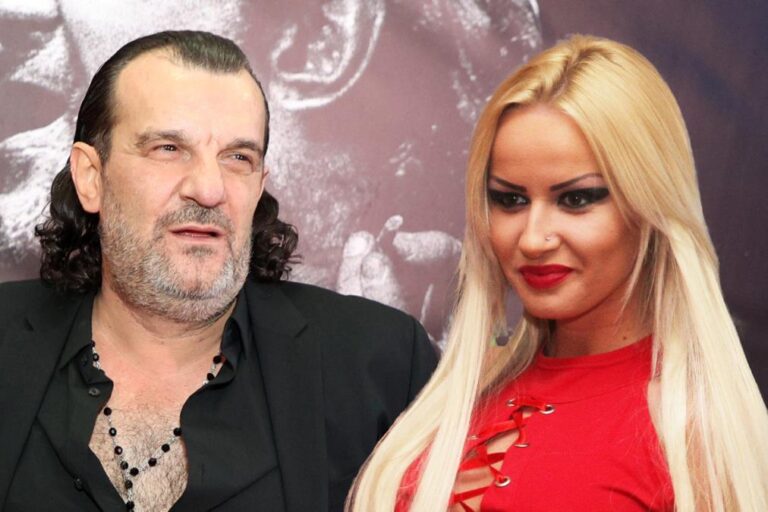 [Aggregator] Downloaded image for imported item #90827