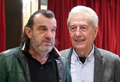 [Aggregator] Downloaded image for imported item #71519