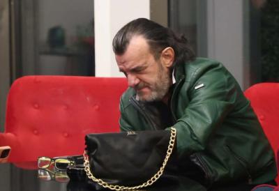 [Aggregator] Downloaded image for imported item #71616