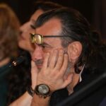 [Aggregator] Downloaded image for imported item #80458