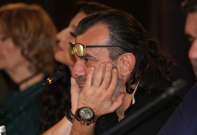 [Aggregator] Downloaded image for imported item #80460