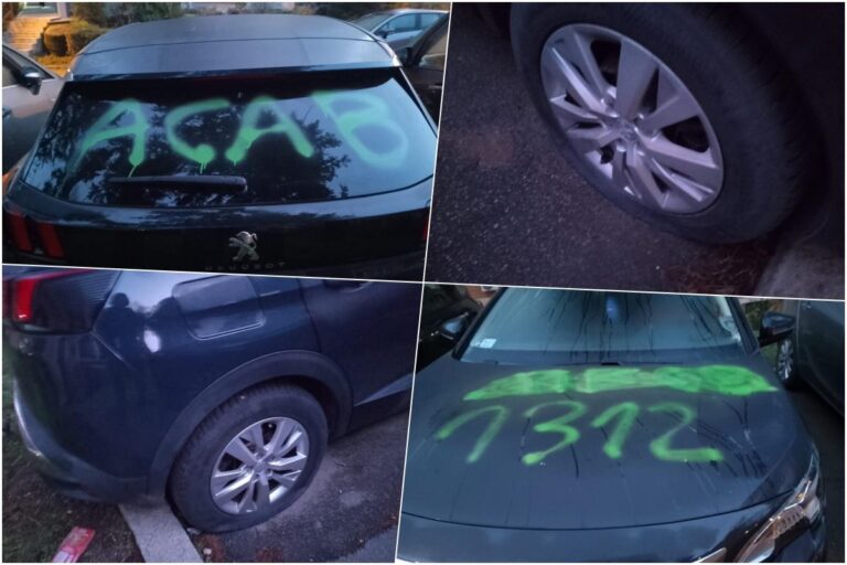 [Aggregator] Downloaded image for imported item #72711