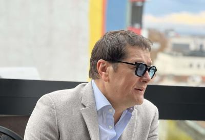 [Aggregator] Downloaded image for imported item #89934