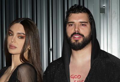 [Aggregator] Downloaded image for imported item #64670