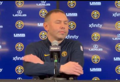 [Aggregator] Downloaded image for imported item #109180