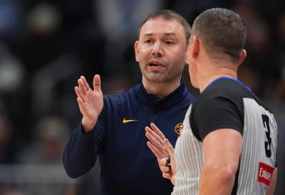 [Aggregator] Downloaded image for imported item #65932