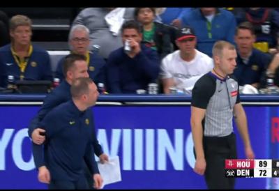 [Aggregator] Downloaded image for imported item #109183