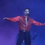 [Aggregator] Downloaded image for imported item #71167