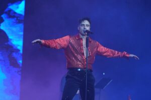 [Aggregator] Downloaded image for imported item #71167