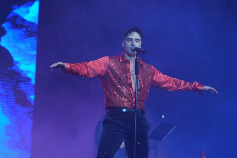 [Aggregator] Downloaded image for imported item #71167