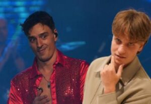 [Aggregator] Downloaded image for imported item #71493