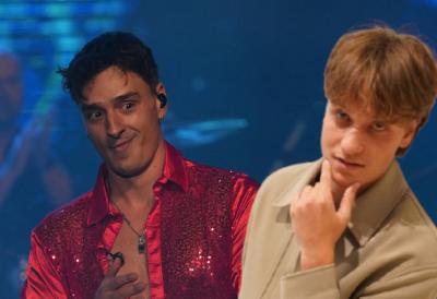 [Aggregator] Downloaded image for imported item #71493