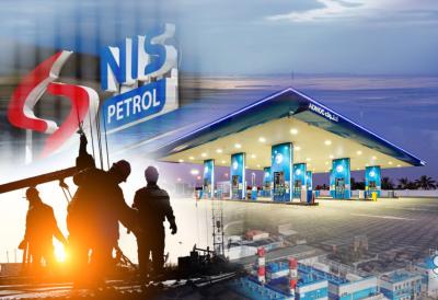 [Aggregator] Downloaded image for imported item #93993