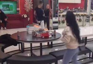 [Aggregator] Downloaded image for imported item #64640