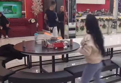 [Aggregator] Downloaded image for imported item #64640