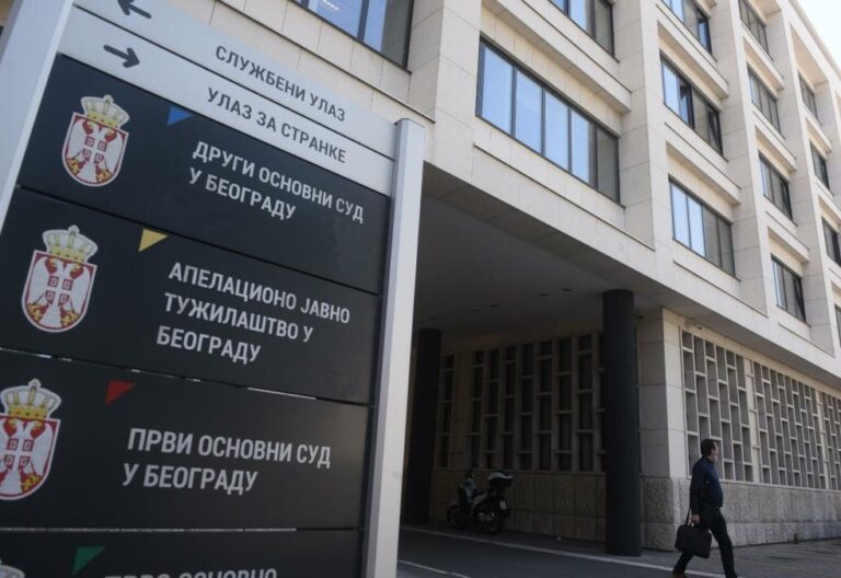 [Aggregator] Downloaded image for imported item #115509