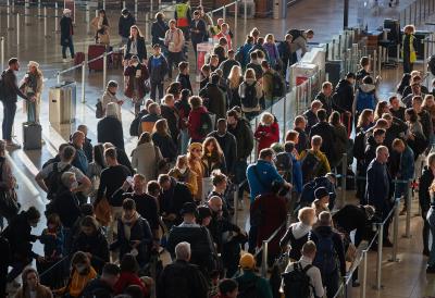 [Aggregator] Downloaded image for imported item #107843