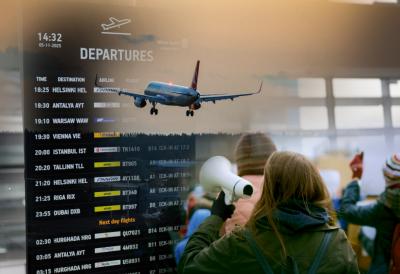 [Aggregator] Downloaded image for imported item #63420