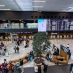 [Aggregator] Downloaded image for imported item #66612