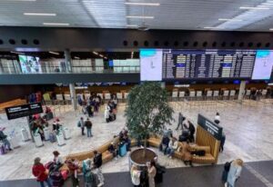 [Aggregator] Downloaded image for imported item #66612