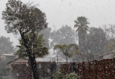 [Aggregator] Downloaded image for imported item #107744