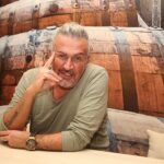 [Aggregator] Downloaded image for imported item #76436