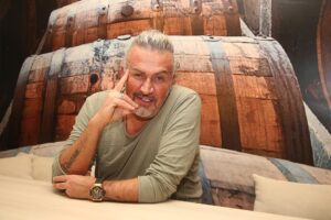 [Aggregator] Downloaded image for imported item #76436