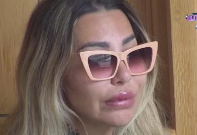 [Aggregator] Downloaded image for imported item #92397