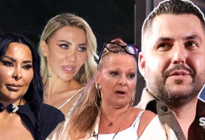 [Aggregator] Downloaded image for imported item #74808